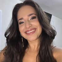 kathleensms