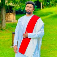 ሲቀርቡት ማር አለው