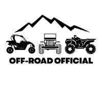 offroad.official