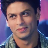 original sound - bollyaddictindonesia