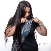 ninfitagarcia24