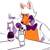 fnaf.club.ita