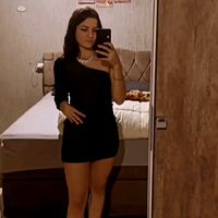anacarolinamendes.olivei