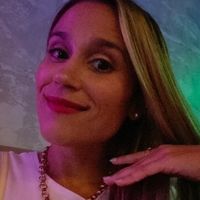 perscosmeticos
