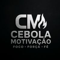cebola_motivacao