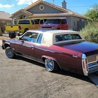 original sound - booniegang915