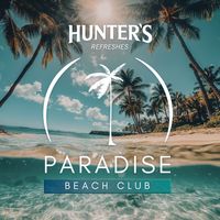 paradisebeachclub_sa