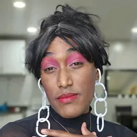 original sound - crazycubanito