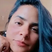 original sound - janessa1994