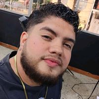 cesartalavera775