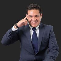 drjesusespinozarochin
