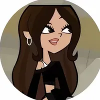 original sound - makeup.byeveelyn