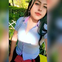 torrez668