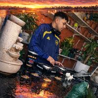 sonido original - Dj Lio 🇨🇴🇲🇽🇦🇷🎶