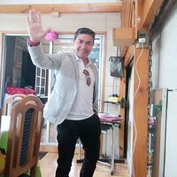edgardo_galan49