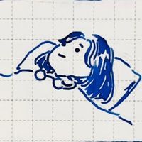 krisrsart