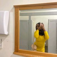 cbebe.101