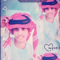 user2534209884345