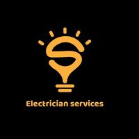 electrical_033