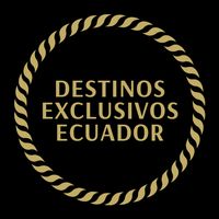 destinosecuador
