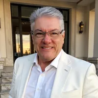 original sound - samuellopes_reflexao