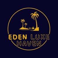 edenluxehaven