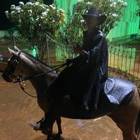 tiagoelias_037