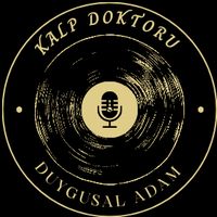 kalpdoktoru.11