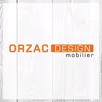 original sound - orzacdesign.ro