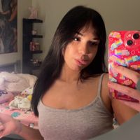 prettyhawaiianprincess18