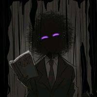 zalzalz7z