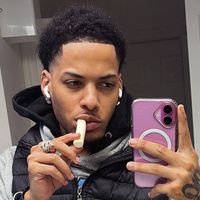 vm_drackoe