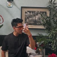 soy_elalansillo