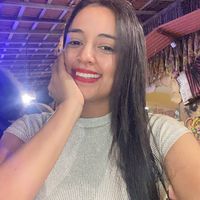 gaabloppess