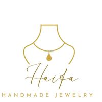 foufaaccessories0