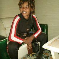user6084068257841aicha