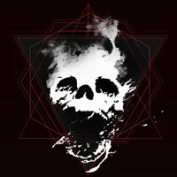 original sound - ballsnpurse