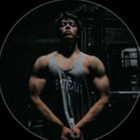 marpesthetic13