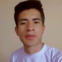 jhuancarlos_19