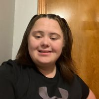 daniellegillem
