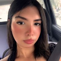 fayrouz_nj