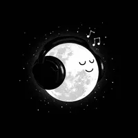 original sound - lyricslover_3