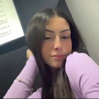 .livyalendaa_
