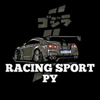racing.sportpy