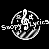 original sound - saopy___lyrics