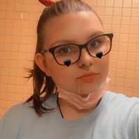 fabienne.xoxx