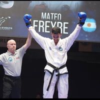 mateofreyre