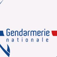 fan.gendarmerie