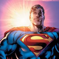 original sound - grapo