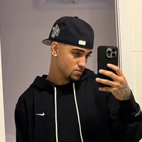 original sound - caio.genio